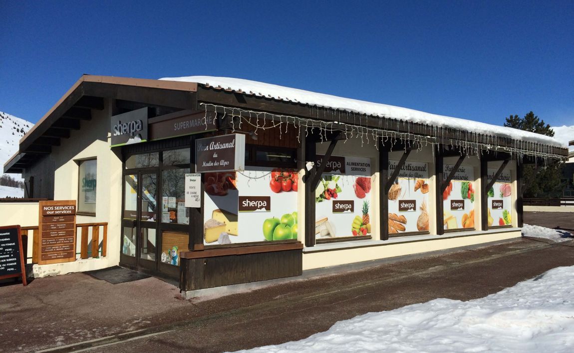 Casino shop les 2 alpes les deux alpes auvergne